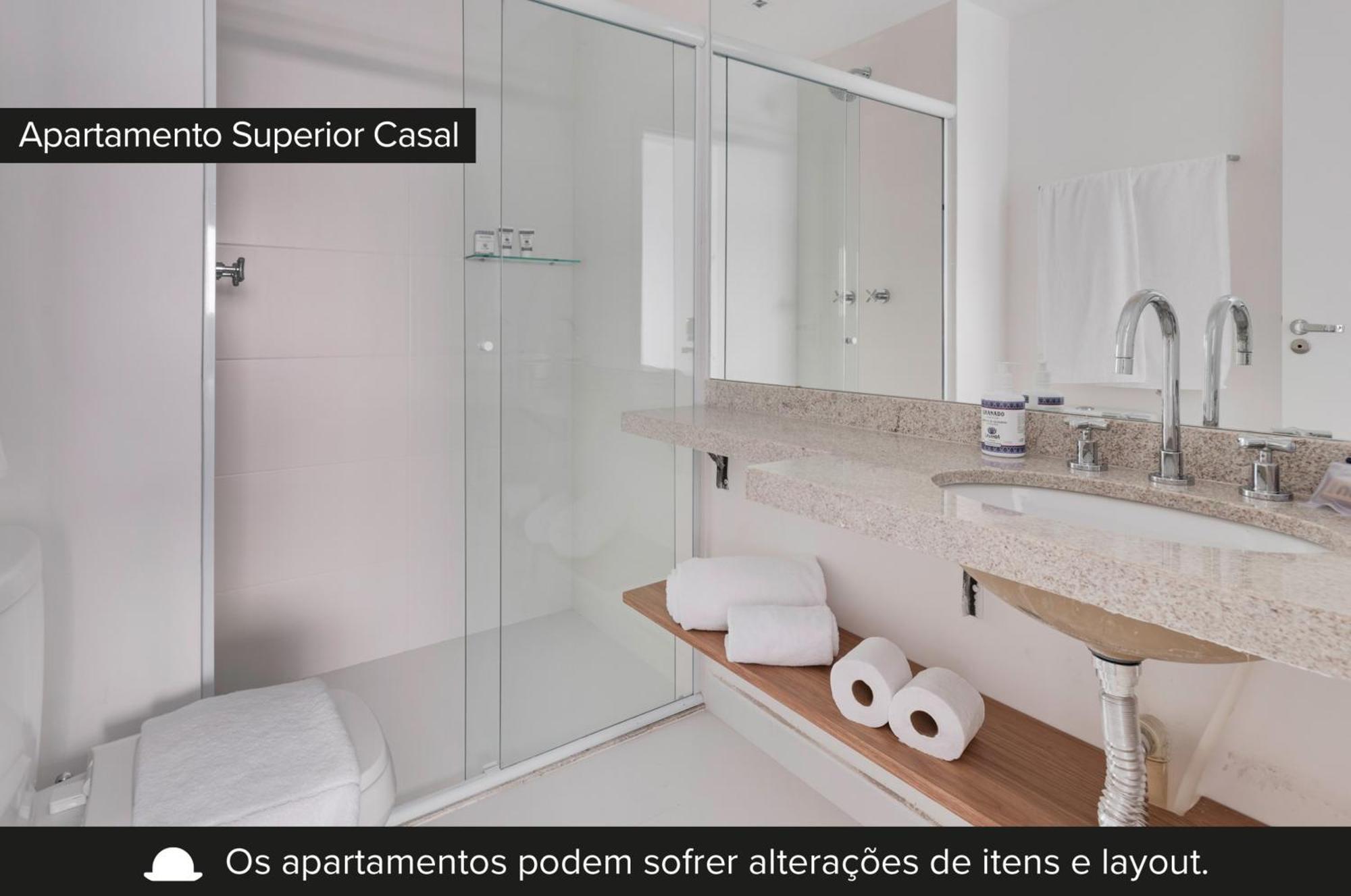 Charlie Edicao Jardim Paulista Apartment เซาเปาโล ภายนอก รูปภาพ