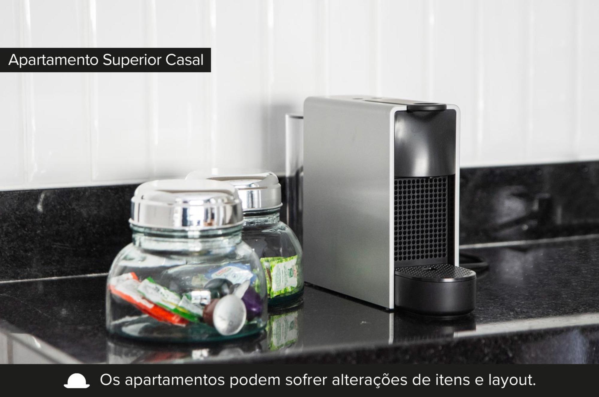 Charlie Edicao Jardim Paulista Apartment เซาเปาโล ภายนอก รูปภาพ
