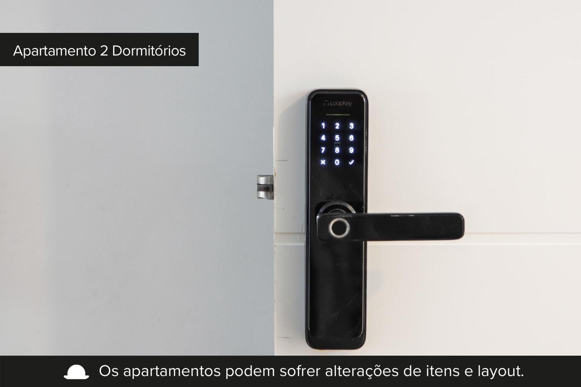 Charlie Edicao Jardim Paulista Apartment เซาเปาโล ภายนอก รูปภาพ