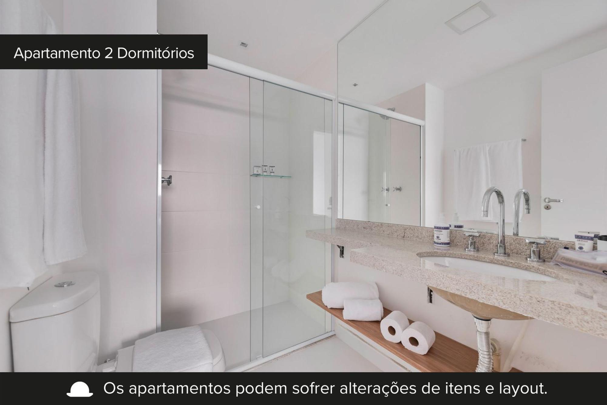 Charlie Edicao Jardim Paulista Apartment เซาเปาโล ภายนอก รูปภาพ