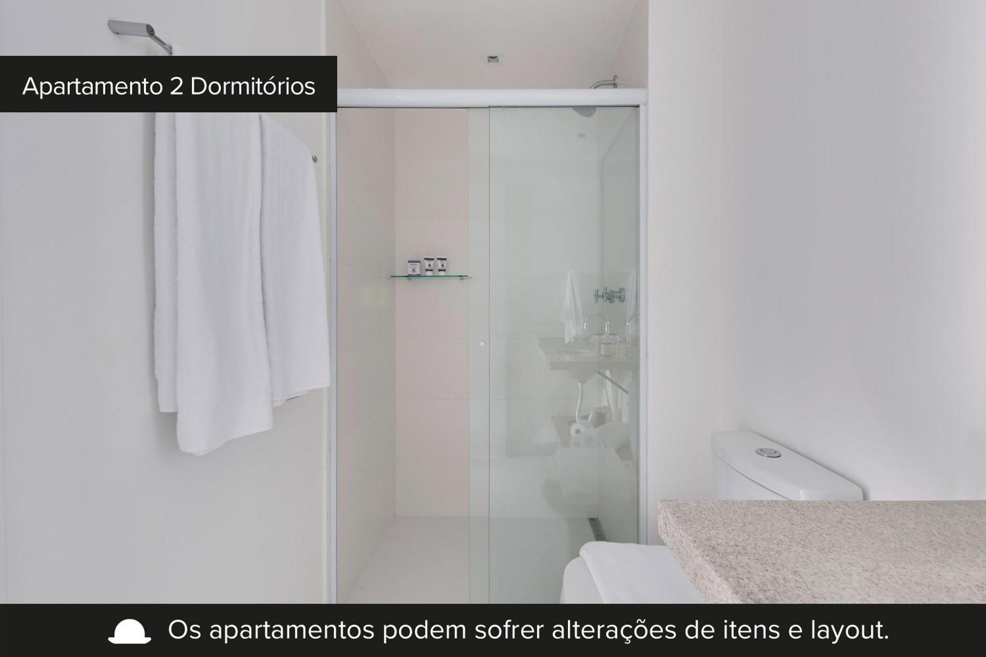 Charlie Edicao Jardim Paulista Apartment เซาเปาโล ภายนอก รูปภาพ
