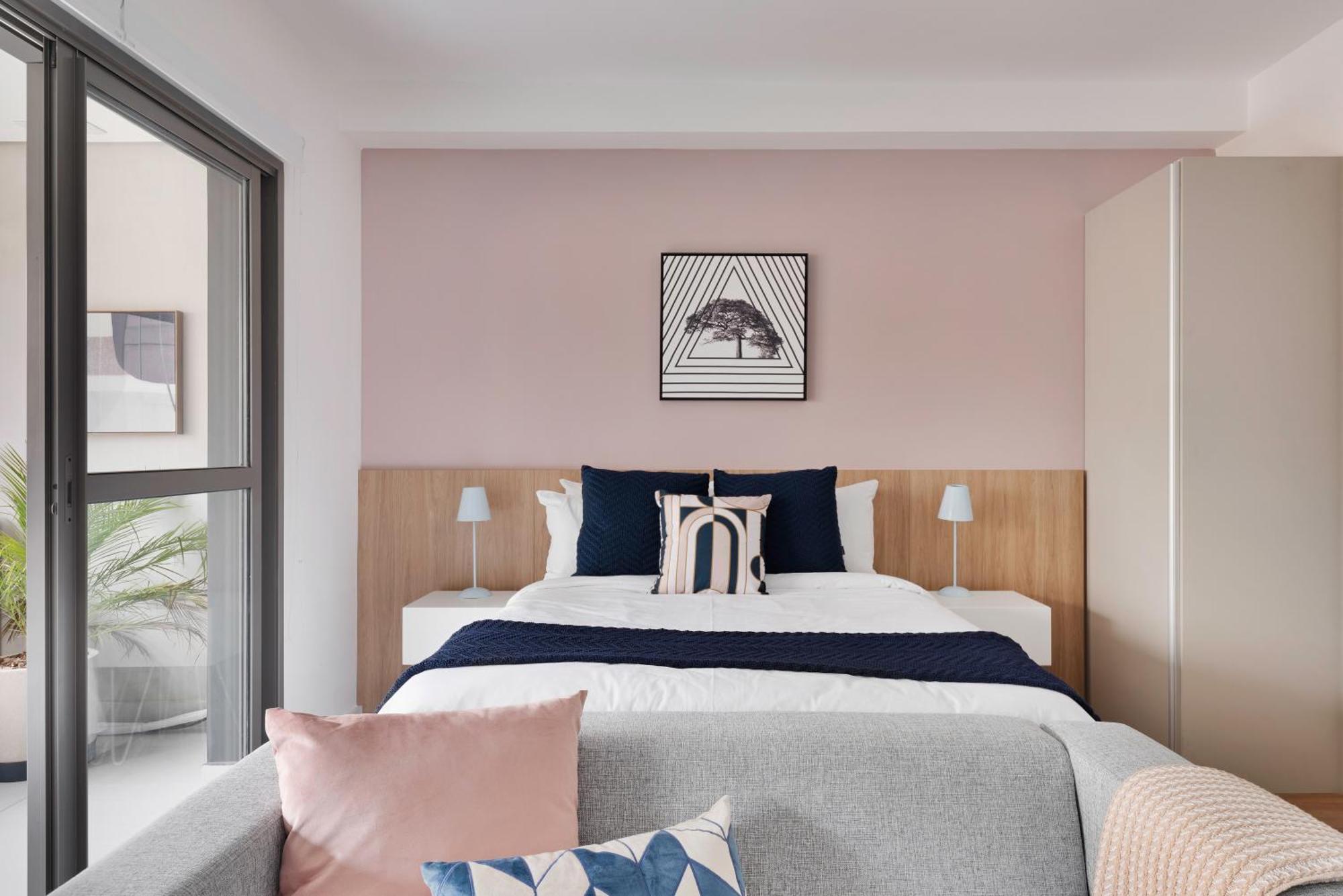 Charlie Edicao Jardim Paulista Apartment เซาเปาโล ภายนอก รูปภาพ